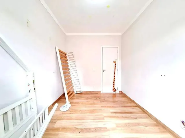 Imagem 3: Apartamento para Aluguel, 2 Quartos, 1 Vaga, Chácaras Antonieta - Limeira/Sp