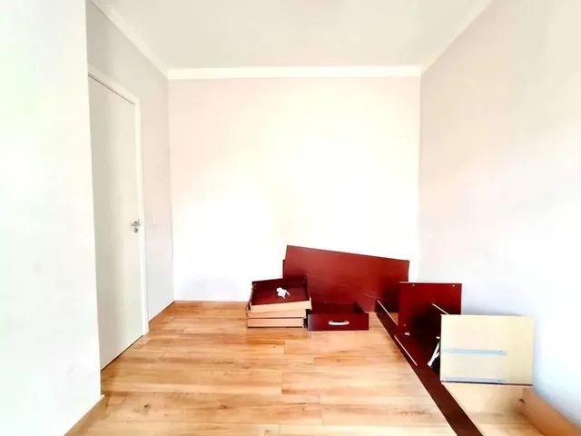 Imagem 9: Apartamento para Aluguel, 2 Quartos, 1 Vaga, Chácaras Antonieta - Limeira/Sp