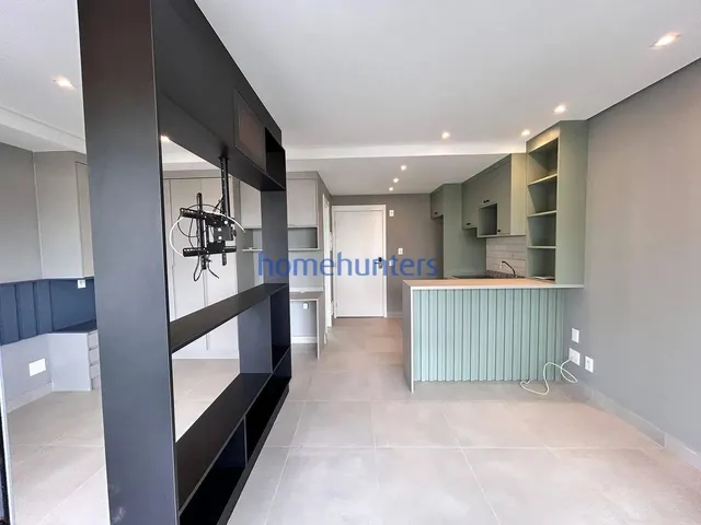 Imagem: Apartamento para Locação, Botafogo, Campinas
