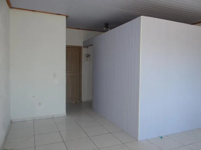 Imagem: Sala Comercial para Aluguel em Tramandaí
