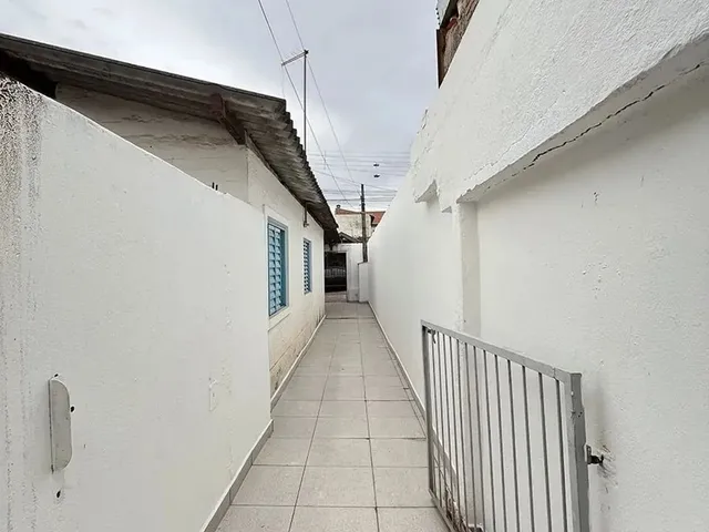 Imagem: Casa em Jardim Residencial Victor D Andrea
