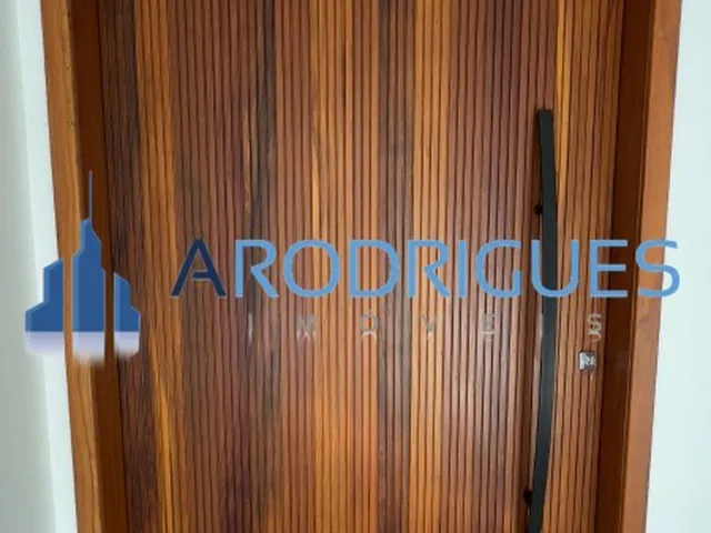 Imagem 12: Casa à Venda em Alphaville Litoral Norte 2 Impecável! Espaçosa e Luxuosa, 4 Quartos, 4
