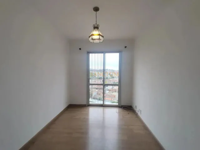 Imagem: Apartamento - Jardim dos Oliveiras - Campinas