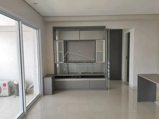 Imagem: Apartamento para Locação no Edifício
