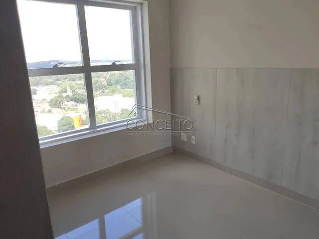 Imagem 7: Apartamento para Locação no Edifício Trio By Lindenberg com 54M²
