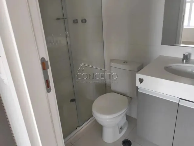 Imagem 5: Apartamento para Locação no Edifício Trio By Lindenberg com 54M²