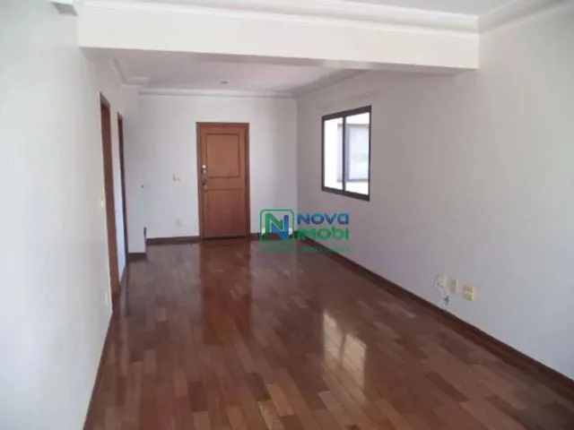 Imagem: Apartamento com 2 Dormitórios para Alugar