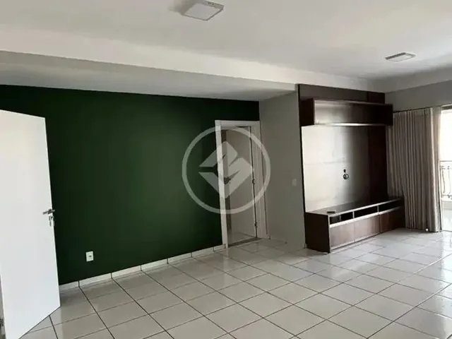 Imagem: Apartamento Jardim das Americas Codigo