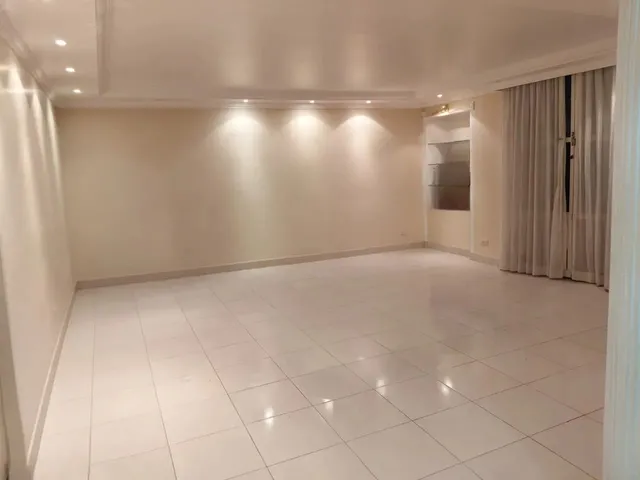 Imagem: Casa Sobrado Comercial 445M² de Área