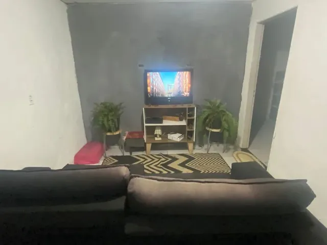 Imagem 2: Aluga-Se Quarto com 2 dormitórios