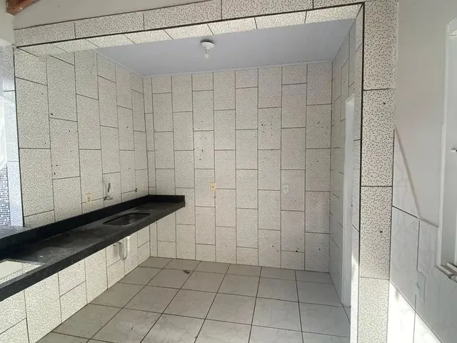 Imagem 2: Imóvel para Aluguel Possui com 2 Quartos em Alvorada - Cuiabá - Mt