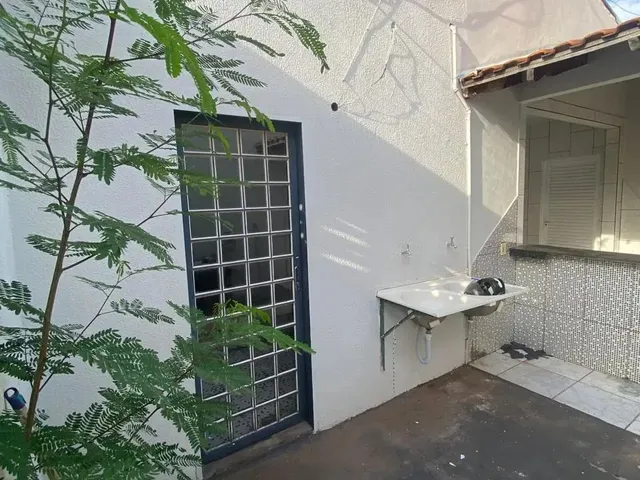 Imagem 16: Imóvel para Aluguel Possui com 2 Quartos em Alvorada - Cuiabá - Mt
