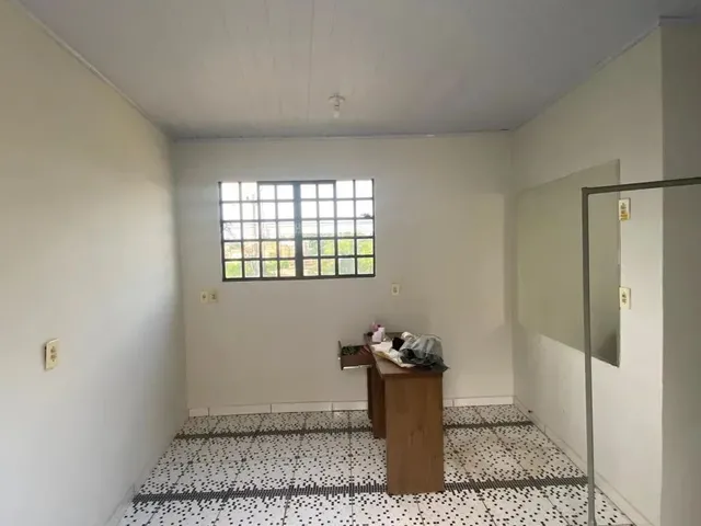 Imagem 12: Imóvel para Aluguel Possui com 2 Quartos em Alvorada - Cuiabá - Mt