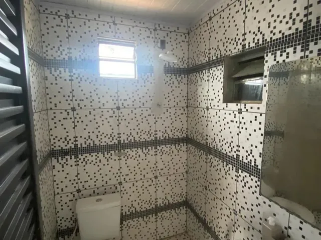 Imagem 5: Imóvel para Aluguel Possui com 2 Quartos em Alvorada - Cuiabá - Mt