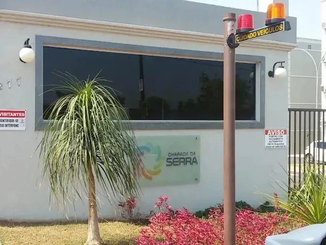 Imagem: Apartamento Reformado e Mobiliado, 3 Lance