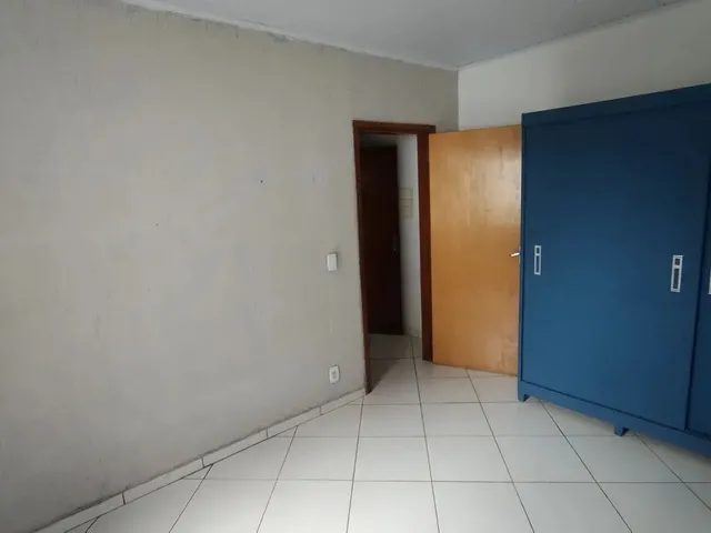 Imagem: Alugo Casa Edícula Jd Imperial 2