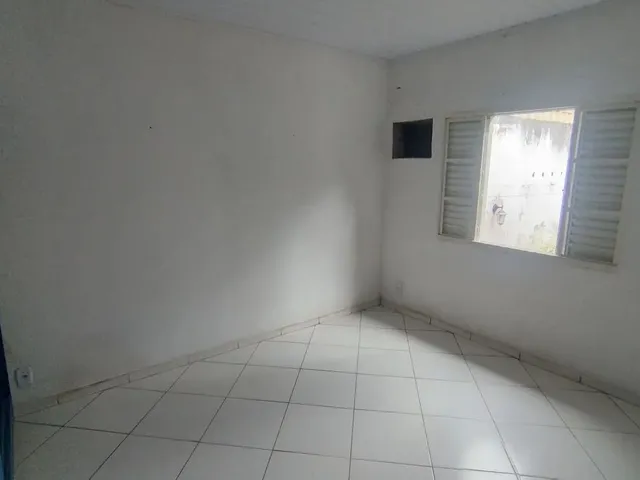 Imagem 2: Alugo Casa Edícula Jd Imperial 2