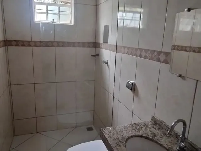 Imagem 3: Alugo Casa Edícula Jd Imperial 2