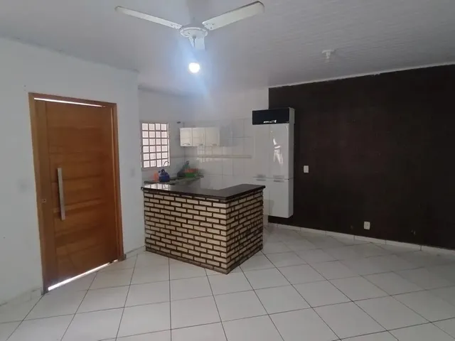 Imagem 6: Alugo Casa Edícula Jd Imperial 2