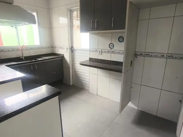 Imagem: Casa para Alugar 3 Quartos Condomínio