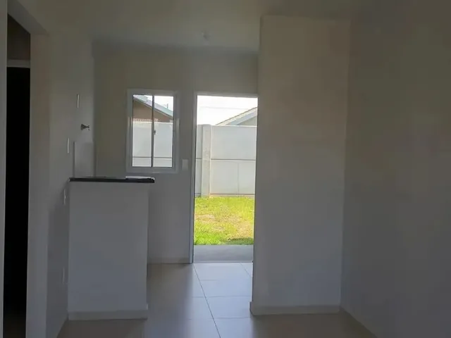 Imagem 6: Imóvel para Aluguel Tem 49 Metros Quadrados com 2 Quartos em São Francisco - Cuiabá