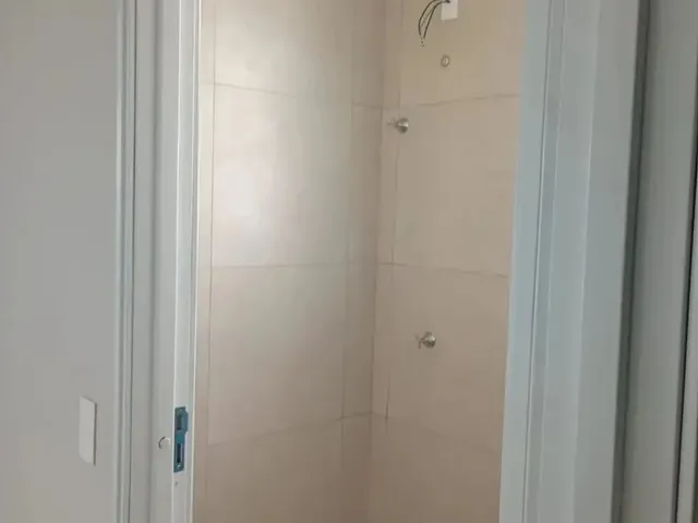 Imagem 9: Imóvel para Aluguel Tem 49 Metros Quadrados com 2 Quartos em São Francisco - Cuiabá