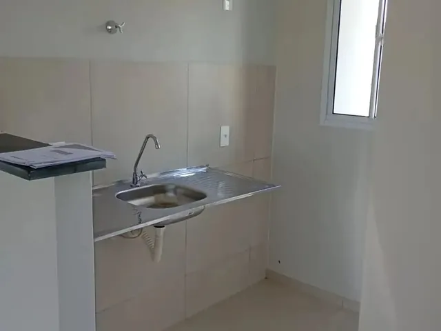 Imagem 13: Imóvel para Aluguel Tem 49 Metros Quadrados com 2 Quartos em São Francisco - Cuiabá