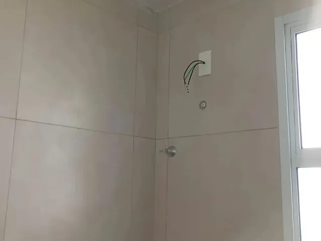 Imagem 2: Imóvel para Aluguel Tem 49 Metros Quadrados com 2 Quartos em São Francisco - Cuiabá