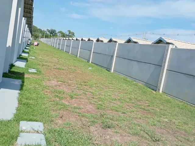 Imagem 14: Imóvel para Aluguel Tem 49 Metros Quadrados com 2 Quartos em São Francisco - Cuiabá