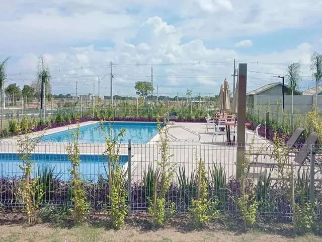Imagem 11: Imóvel para Aluguel Tem 49 Metros Quadrados com 2 Quartos em São Francisco - Cuiabá