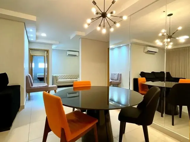 Imagem 1: Mobiliado e Planejado Brasil Beach / Imperdivel / Preço Bom / Pronto para Voce Morar..