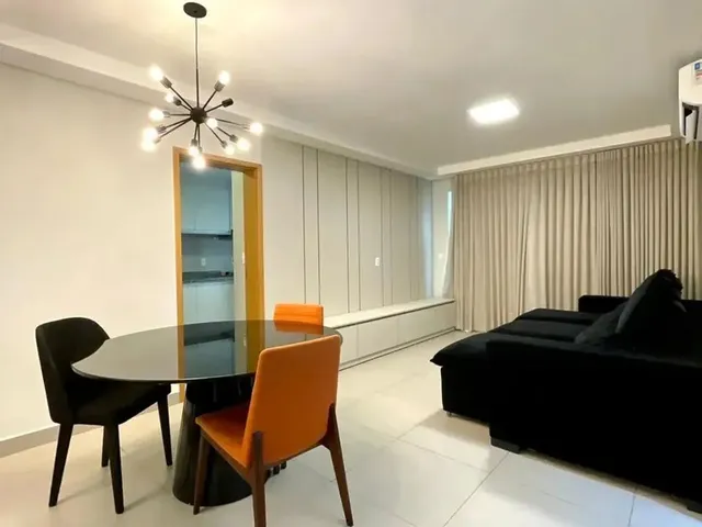 Imagem 2: Mobiliado e Planejado Brasil Beach / Imperdivel / Preço Bom / Pronto para Voce Morar..