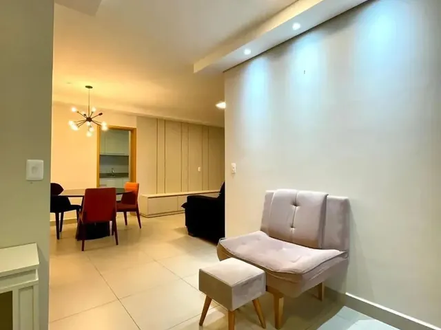 Imagem 6: Mobiliado e Planejado Brasil Beach / Imperdivel / Preço Bom / Pronto para Voce Morar..