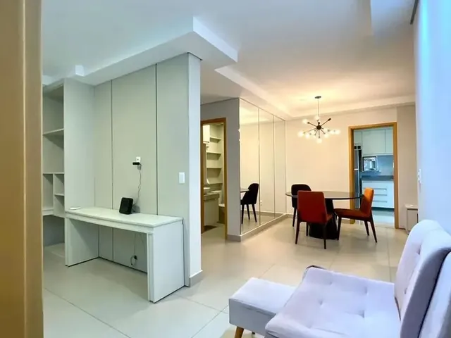 Imagem 4: Mobiliado e Planejado Brasil Beach / Imperdivel / Preço Bom / Pronto para Voce Morar..