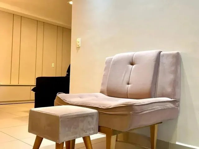 Imagem 14: Mobiliado e Planejado Brasil Beach / Imperdivel / Preço Bom / Pronto para Voce Morar..
