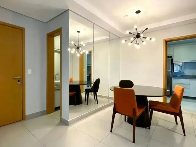 Imagem 7: Mobiliado e Planejado Brasil Beach / Imperdivel / Preço Bom / Pronto para Voce Morar..