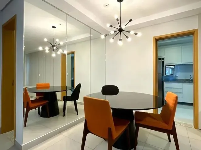 Imagem 16: Mobiliado e Planejado Brasil Beach / Imperdivel / Preço Bom / Pronto para Voce Morar..