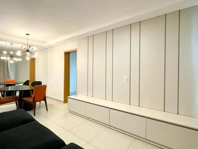 Imagem 13: Mobiliado e Planejado Brasil Beach / Imperdivel / Preço Bom / Pronto para Voce Morar..