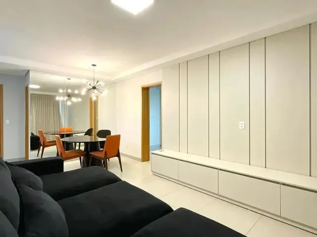 Imagem 8: Mobiliado e Planejado Brasil Beach / Imperdivel / Preço Bom / Pronto para Voce Morar..