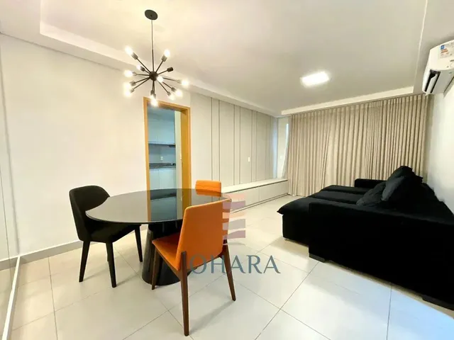 Imagem 15: Mobiliado e Planejado Brasil Beach / Imperdivel / Preço Bom / Pronto para Voce Morar..
