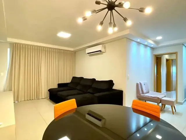 Imagem 5: Mobiliado e Planejado Brasil Beach / Imperdivel / Preço Bom / Pronto para Voce Morar..