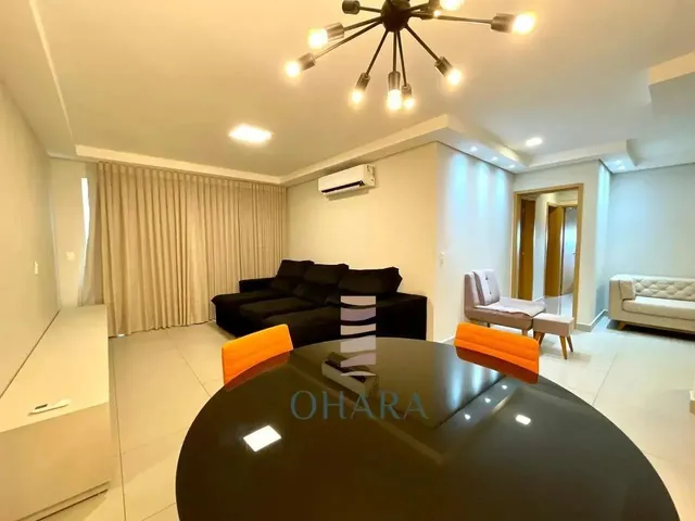 Imagem 12: Mobiliado e Planejado Brasil Beach / Imperdivel / Preço Bom / Pronto para Voce Morar..