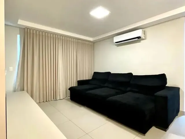 Imagem 11: Mobiliado e Planejado Brasil Beach / Imperdivel / Preço Bom / Pronto para Voce Morar..