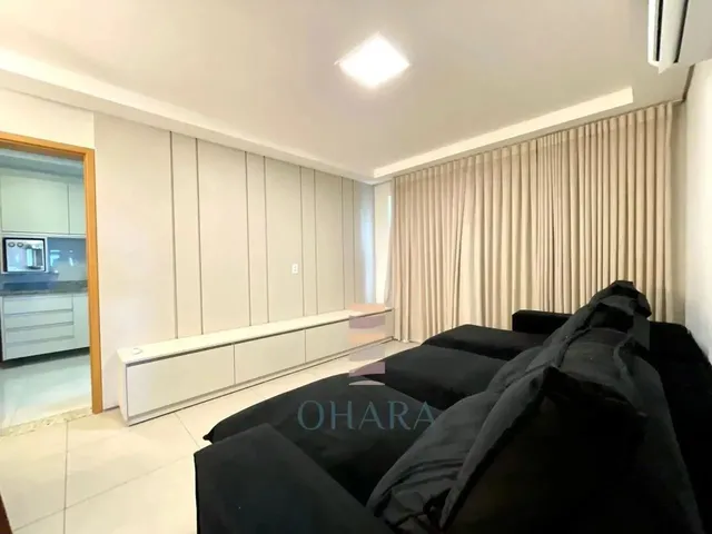 Imagem 10: Mobiliado e Planejado Brasil Beach / Imperdivel / Preço Bom / Pronto para Voce Morar..