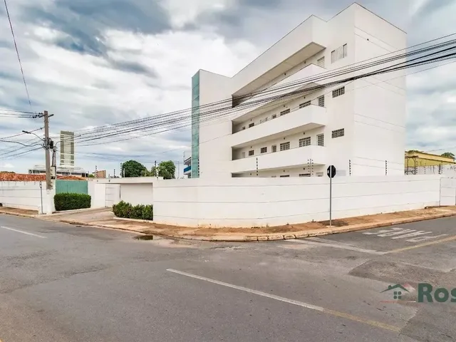 Imagem 11: Apartamento para Locação com Guarda-Roupa e Ar Condicionado no Quarto, Ao Lado da Arena