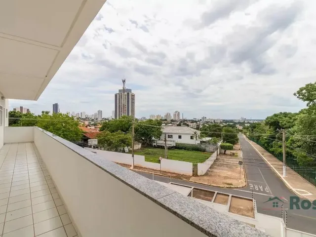 Imagem 3: Apartamento para Locação com Guarda-Roupa e Ar Condicionado no Quarto, Ao Lado da Arena