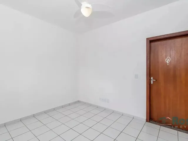 Imagem 13: Apartamento para Locação com Guarda-Roupa e Ar Condicionado no Quarto, Ao Lado da Arena