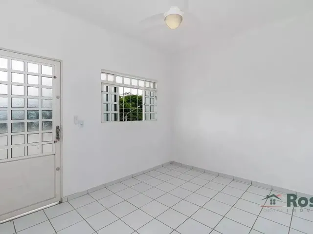 Imagem 10: Apartamento para Locação com Guarda-Roupa e Ar Condicionado no Quarto, Ao Lado da Arena