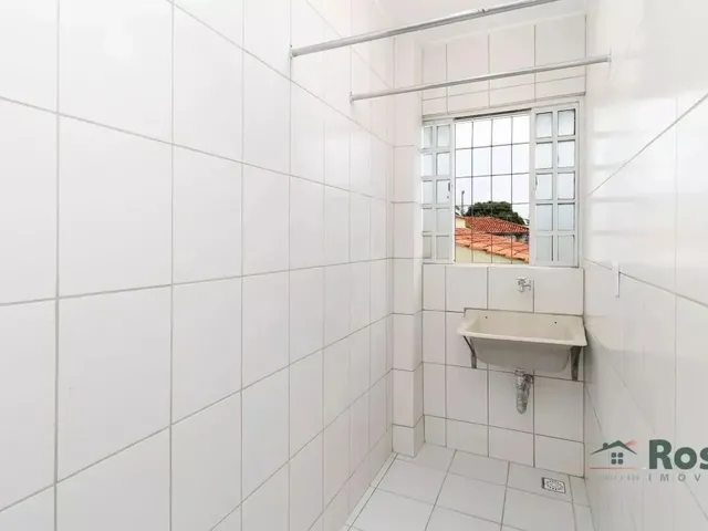 Imagem 4: Apartamento para Locação com Guarda-Roupa e Ar Condicionado no Quarto, Ao Lado da Arena