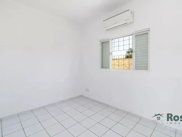 Imagem 12: Apartamento para Locação com Guarda-Roupa e Ar Condicionado no Quarto, Ao Lado da Arena